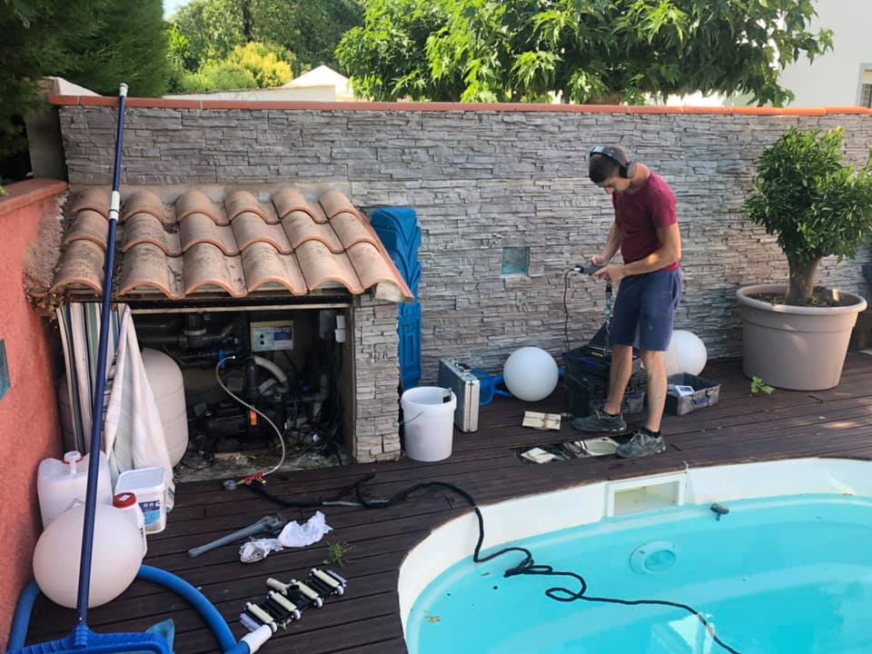 detection fuite piscine perpignan