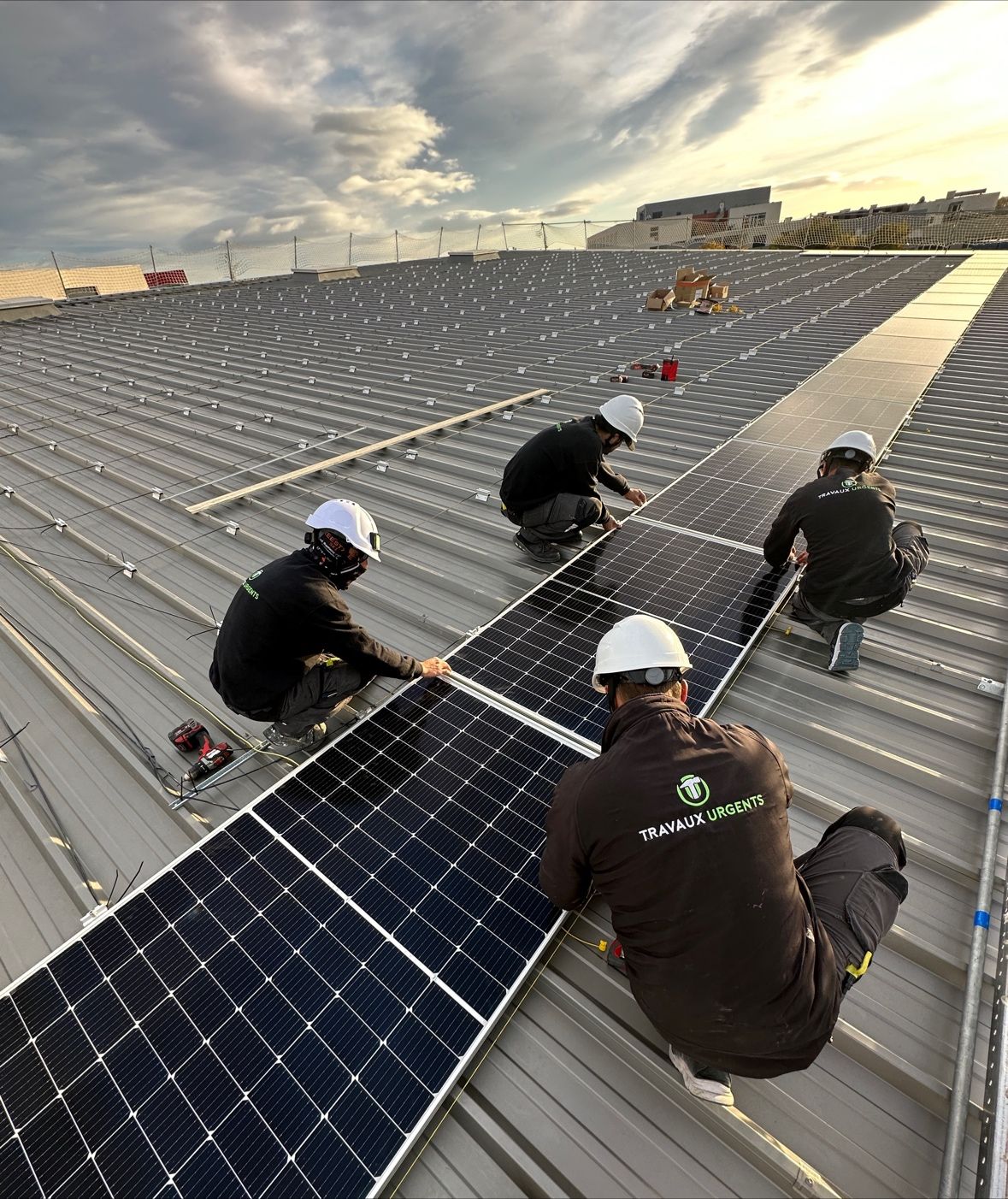 installation-photovoltaïque-pyrenees-orientales